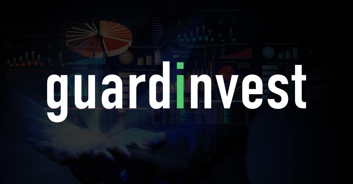 (c) Guardinvest.com