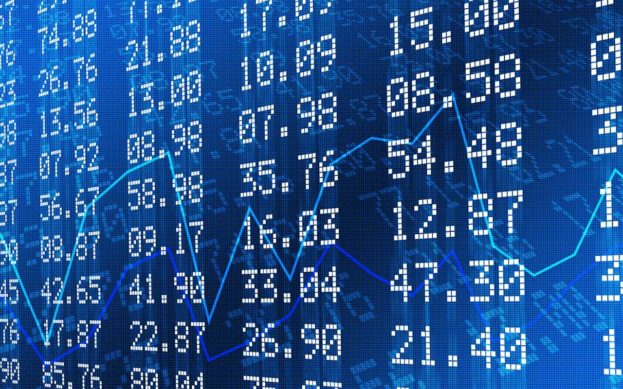 How to Invest in Stocks Essential Things to Consider StepbyStep Guard Invest