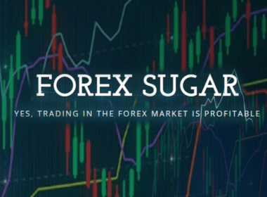 Forex Sugar