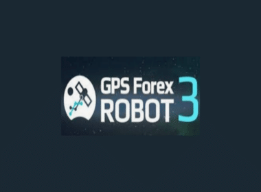 GPS Forex Robot