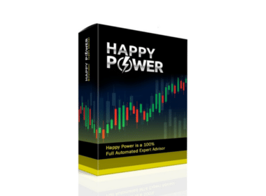 Happy Power