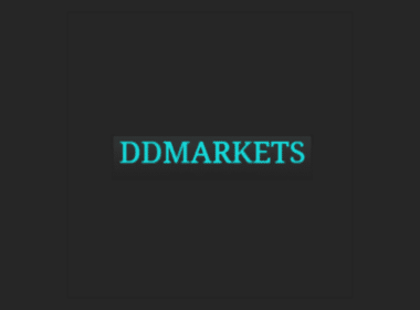 DDMarkets