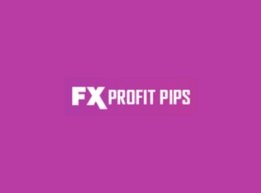 FX Profit Pips