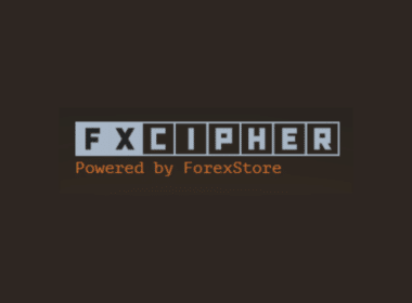 FXCipher