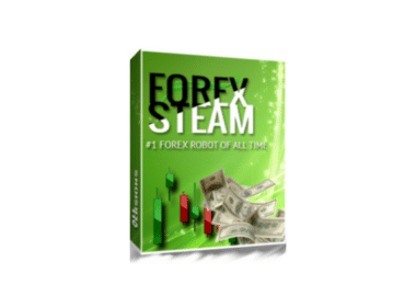 Forex Steam