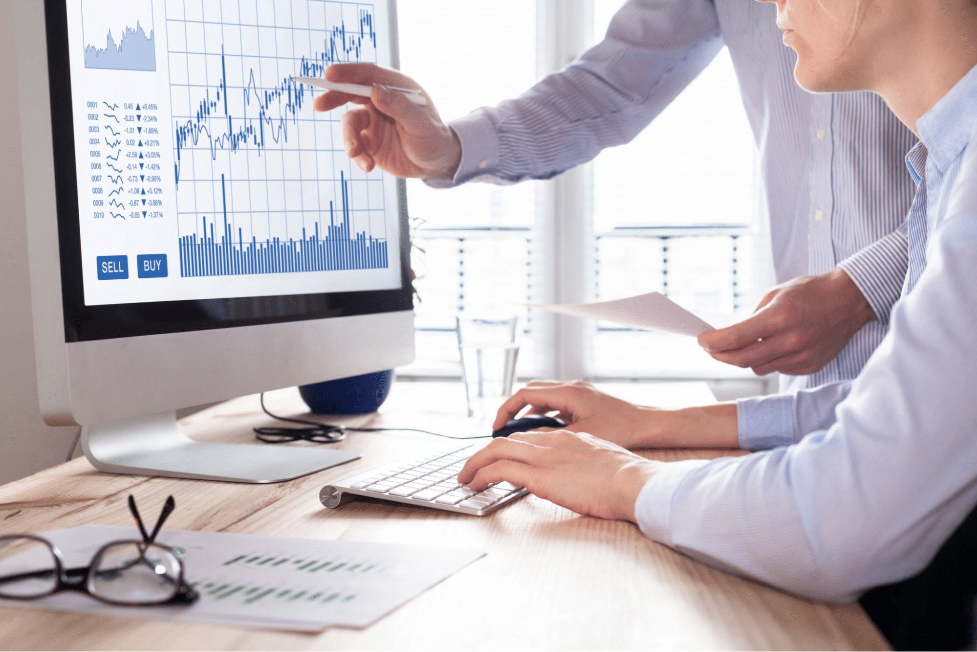 forex-trader-salary-how-much-you-could-earn-in-2022-guard-invest