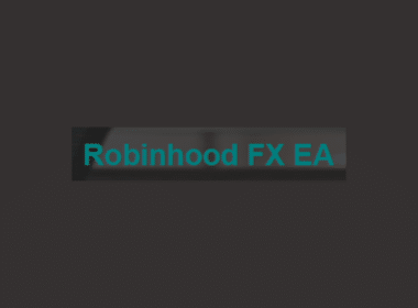 RobinhoodFXEA