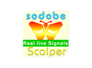 Sodobe Scalper