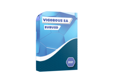 Vigorous EA