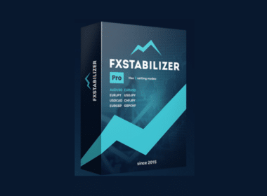 FXStabilizer