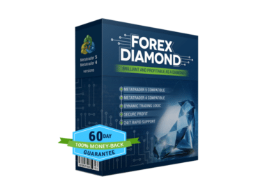 Forex Diamond