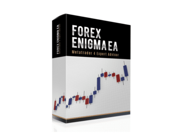 Forex Enigma