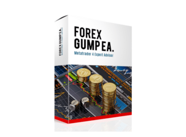 Forex Gump