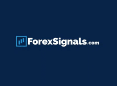 ForexSignals.com