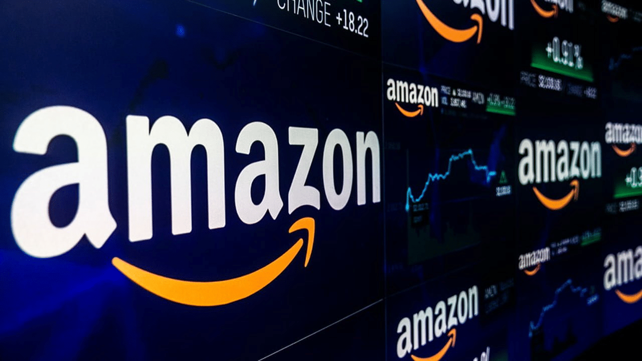 How to Invest in Amazon and Earn Money in 2022 Guard Invest