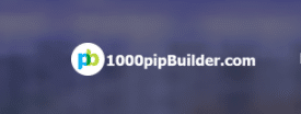 1000pipbuilder