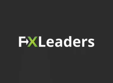 FX Leaders