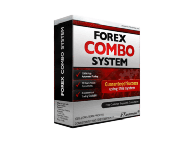 Forex Combo System