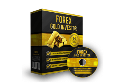 Forex Gold Investor