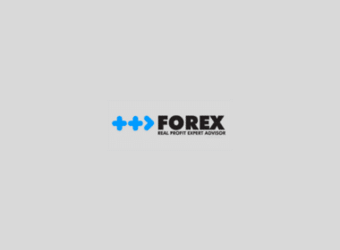 Forex Real Profit EA