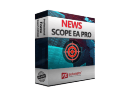 News Scope EA PRO