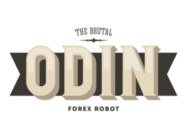 Odin Forex Robot