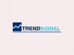 Trend Signal