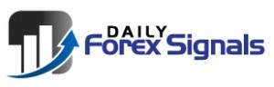 dailyforexsignals