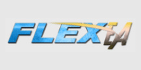 Flex Forex EA