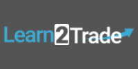 Learn2Trade Logo
