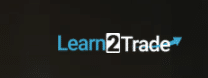 Learn2Trade