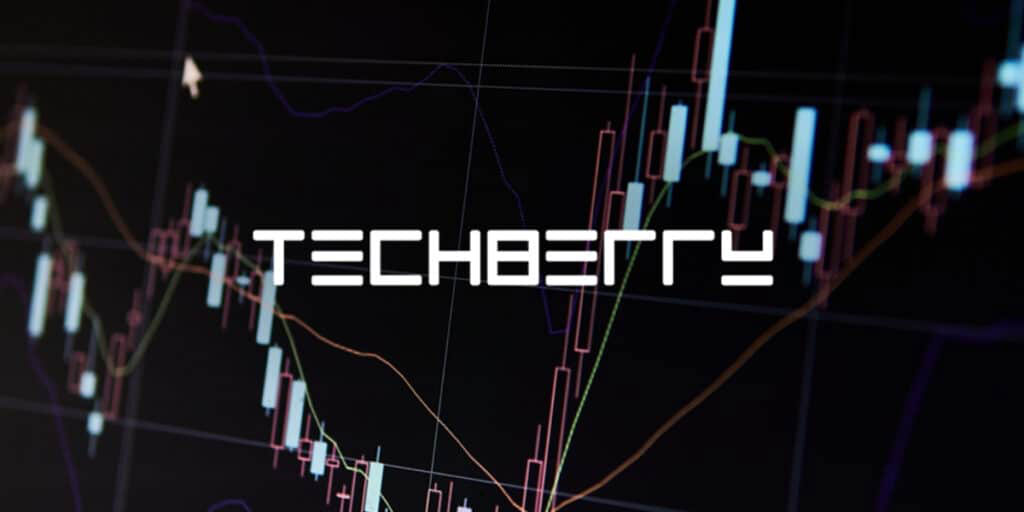 TechBerry Forex Bot