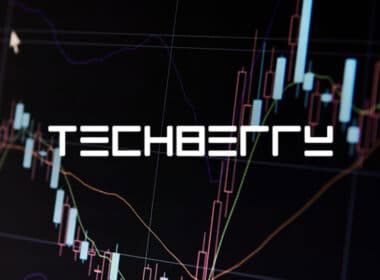 TechBerry Forex Bot