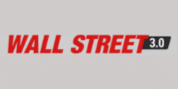Wallstreet Forex Robot Logo