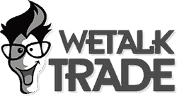 wetalktrade