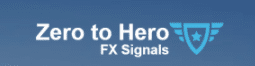 Zero To Hero FX Signals