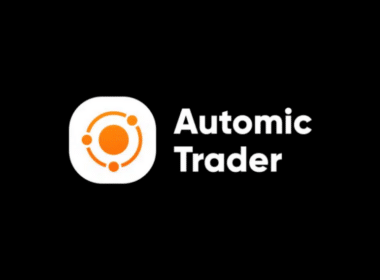 Automic Trader