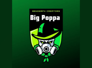 Big Poppa EA