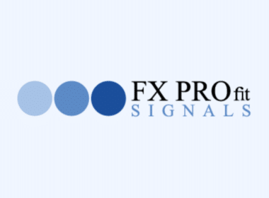 FX Profit Signals