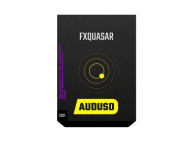 FX Quasar