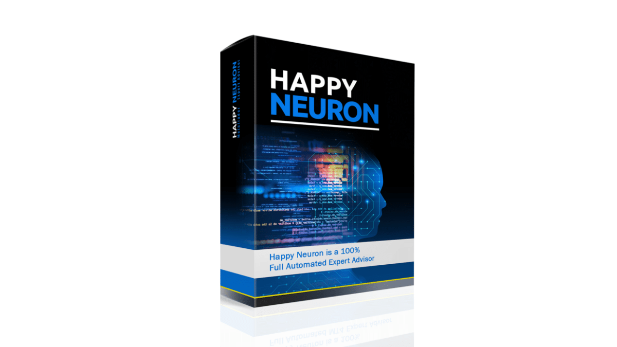 Happy Neuron Review Things to Consider Before Investing Guard Invest