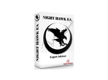 Night Hawk