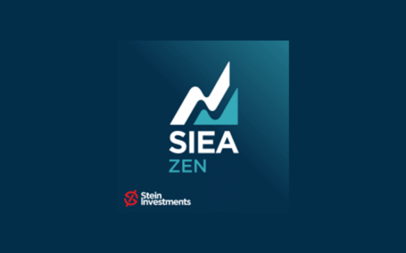 SIEA Zen