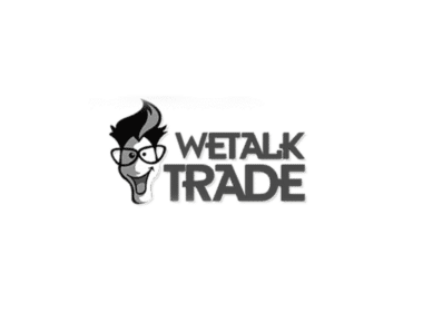 WeTalkTrade