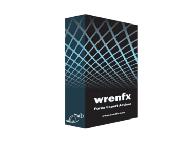 WrenFX