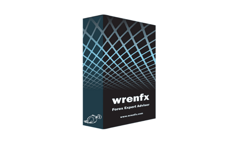 WrenFX