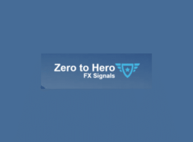 Zero to Hero FX Signals