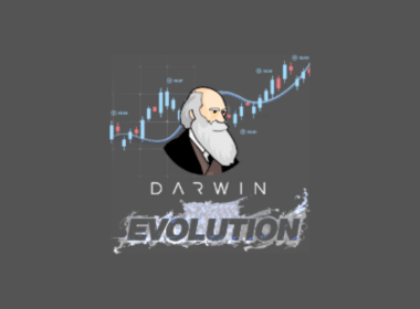 Darwin Evolution