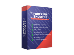 Forex Pip Shooter