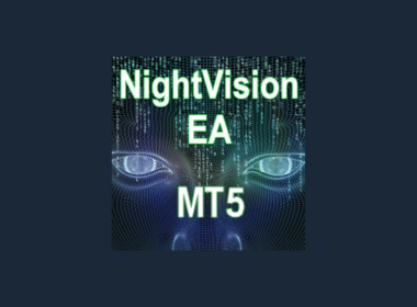 NightVision EA